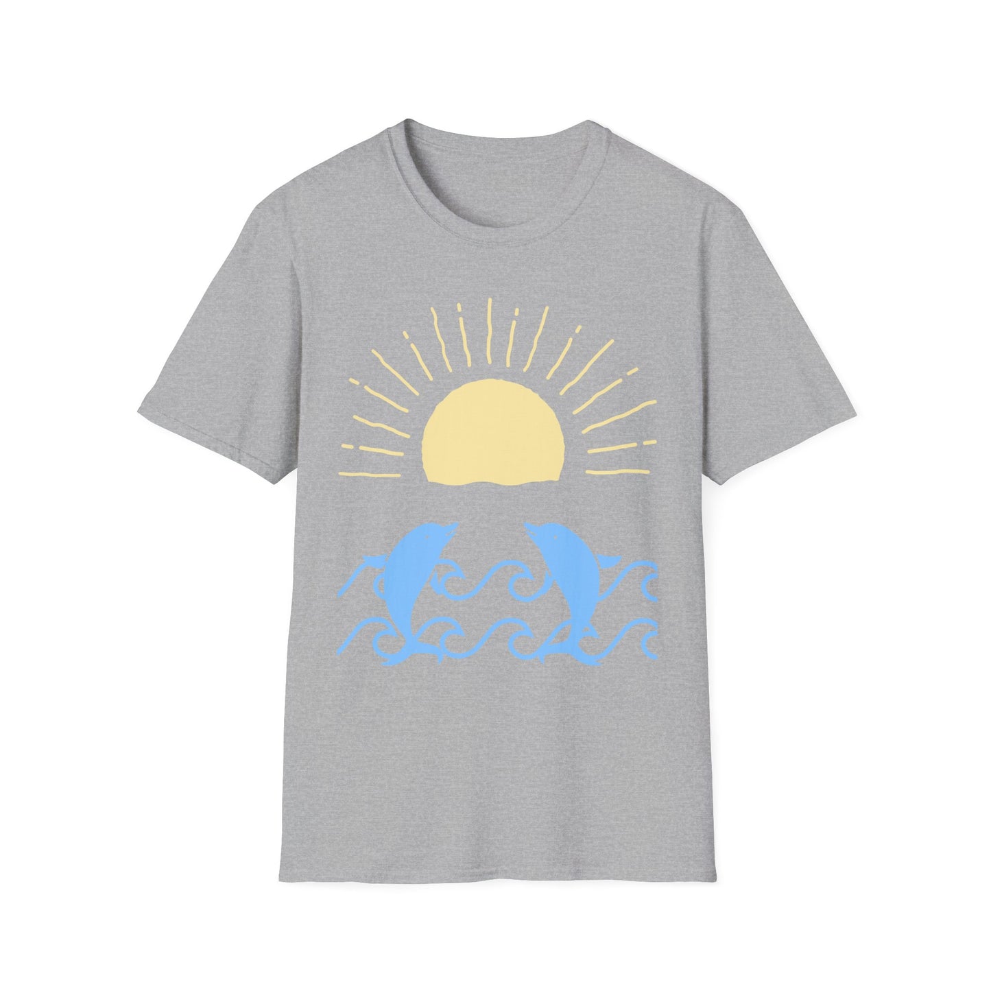 Everyday is a BEACH day!